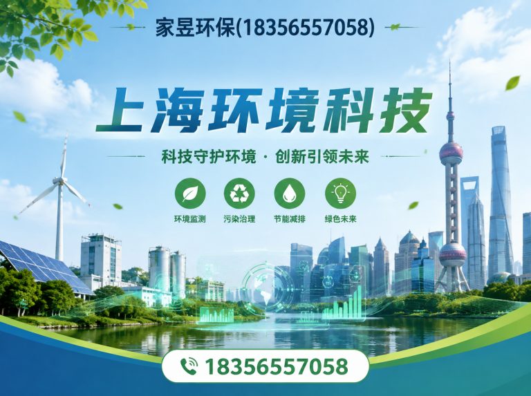 静安区除甲醛服务展示图